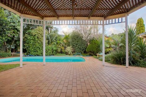 Property photo of 1 Bootie Street Balgownie NSW 2519