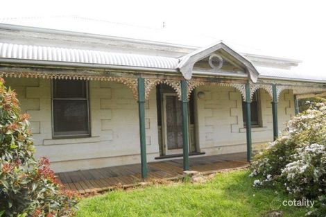 Property photo of 230 Kilsby Road Ob Flat SA 5291