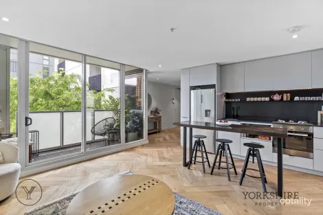 209b/3 Brewery Lane, Collingwood, VIC 3066