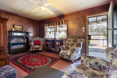 Property photo of 27 Fryers Road Campbells Creek VIC 3451