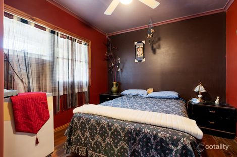 Property photo of 27 Fryers Road Campbells Creek VIC 3451