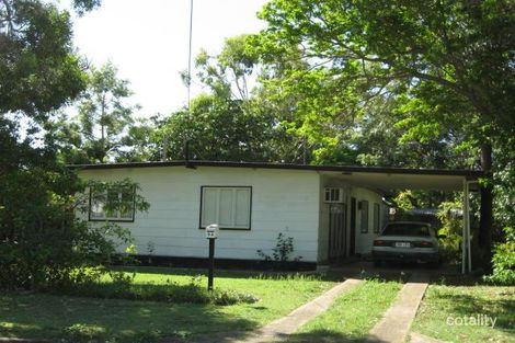 5a Clarke St, Bargara, QLD 4670