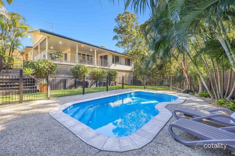5 Palm Grove Ct, Little Mountain, QLD 4551