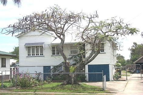 Property photo of 171 Zillmere Road Boondall QLD 4034