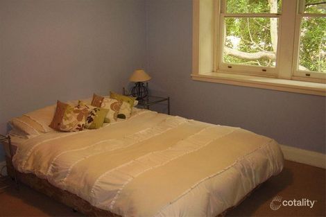 Property photo of 3/1 Porter Street Bondi Junction NSW 2022