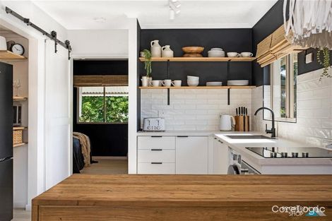 Property photo of 6/129-135 Oleander Street Holloways Beach QLD 4878