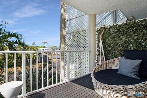 Property photo of 6/129-135 Oleander Street Holloways Beach QLD 4878