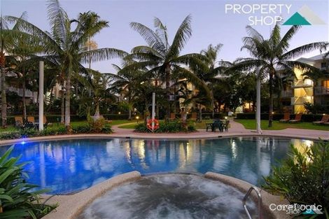Property photo of 6/129-135 Oleander Street Holloways Beach QLD 4878