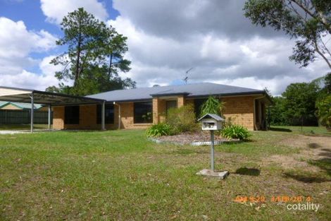 127 Sahara Rd, Glass House Mountains, QLD 4518