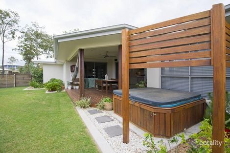 Property photo of 52 Maidenwell Road Ormeau QLD 4208