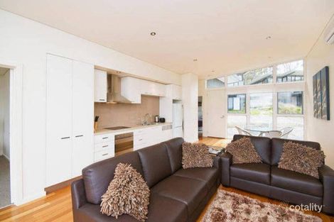 Property photo of 13 Ocean Terrace Skenes Creek VIC 3233