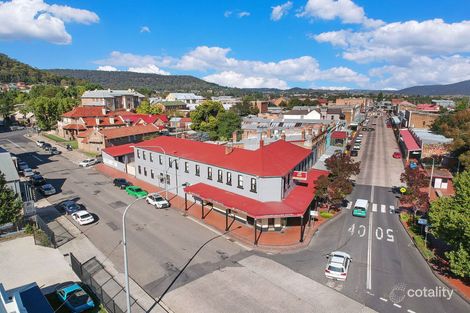 Property photo of 1 Main Street Lithgow NSW 2790