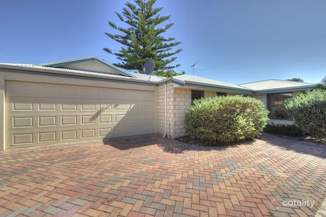 3/4 Hobley St, Mandurah, WA 6210