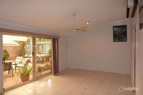 Property photo of 7 Steeple Way Narellan NSW 2567