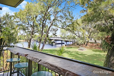 Property photo of 4/4 Peza Court Noosa Heads QLD 4567