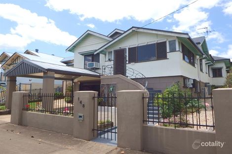 148 Hunter St, Lismore, NSW 2480