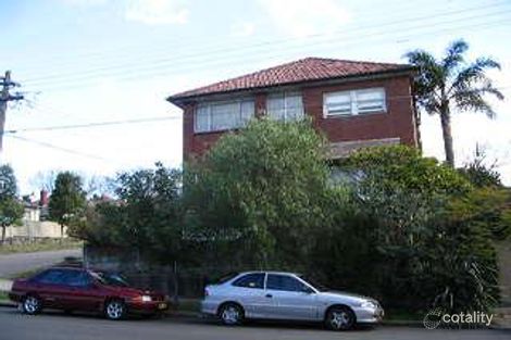 70 Clovelly Rd, Randwick, NSW 2031