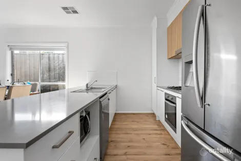 14B CARRIBEAN TCE, MODBURY HEIGHTS, SA 5092