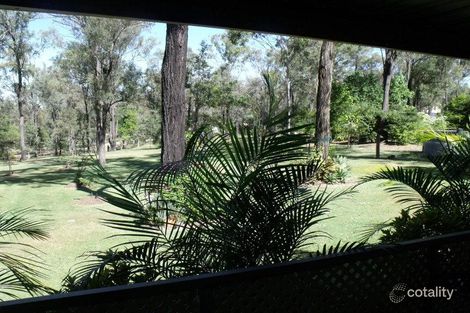 Property photo of 6 Bertrand Avenue Regency Downs QLD 4341