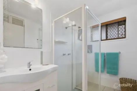 Property photo of 20 Dolphin Drive Bongaree QLD 4507