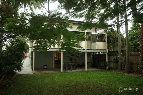 Property photo of 26 Junction Street Stones Corner QLD 4120