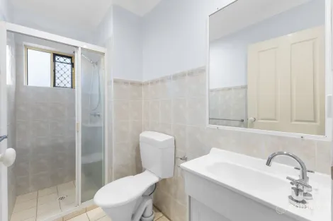 Property photo of 6/74 Eton Street Nundah QLD 4012