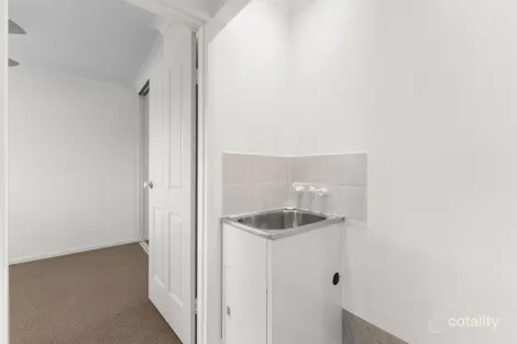 Property photo of 6/74 Eton Street Nundah QLD 4012