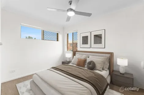 Property photo of 6/74 Eton Street Nundah QLD 4012