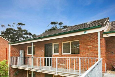 30/77-91 Tanti Ave, Mornington, VIC 3931