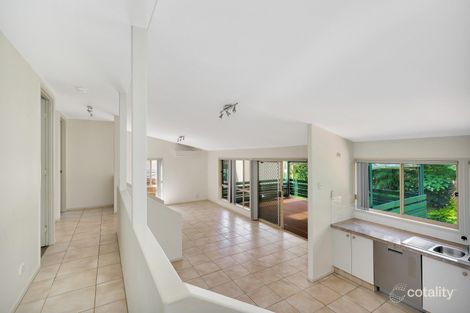 Property photo of 7 Erindale Court Helensvale QLD 4212