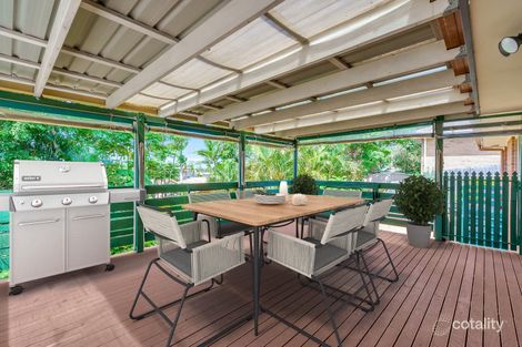 Property photo of 7 Erindale Court Helensvale QLD 4212