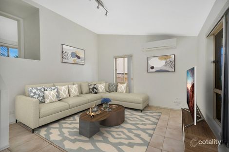 Property photo of 7 Erindale Court Helensvale QLD 4212