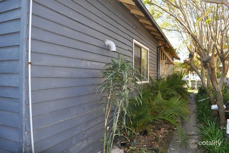 Property photo of 23 Queen Street Stockton NSW 2295