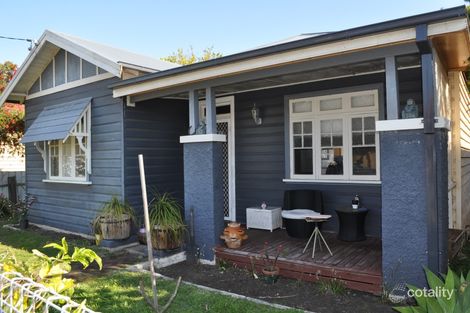 Property photo of 23 Queen Street Stockton NSW 2295