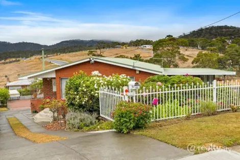 31 Wilga Rd, Risdon Vale, TAS 7016