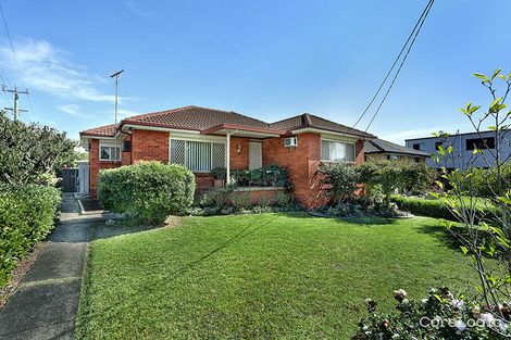Property photo of 3 Hawkesbury Street Fairfield West NSW 2165
