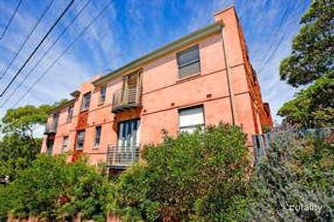 Property photo of 9/54A Bream Street Coogee NSW 2034