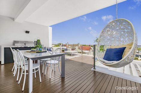Property photo of 13/93 Bronte Road Bondi Junction NSW 2022