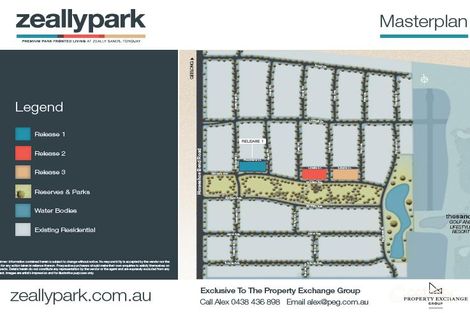 Property photo of 5 Grinders Avenue Torquay VIC 3228