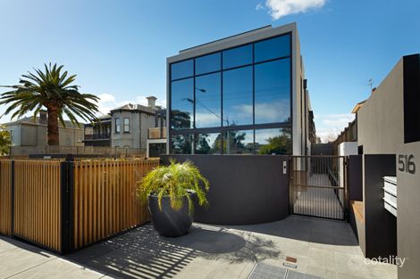8/516 Glenferrie Rd, Hawthorn, VIC 3122