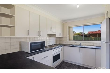 Property photo of 77 Robson Avenue Gorokan NSW 2263