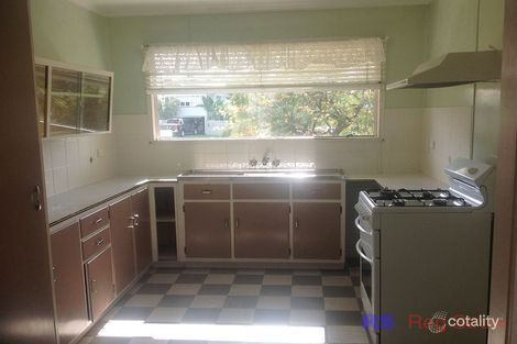 Property photo of 7 Brett Street Tarragindi QLD 4121