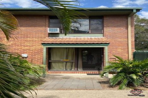 Property photo of 7 Wisp Street Woodridge QLD 4114