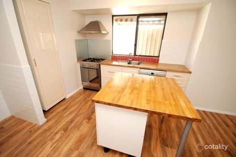 Property photo of 6 Towton Way Langford WA 6147
