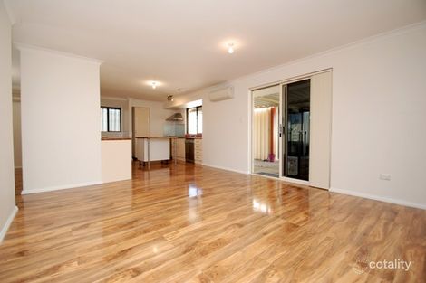 Property photo of 6 Towton Way Langford WA 6147