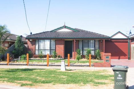 12 Trythall Ct, Altona Meadows, VIC 3028