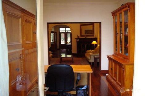 Property photo of 7 Broome Street Highgate WA 6003