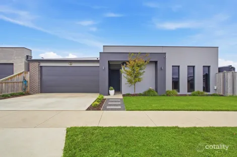 20 Madsen Ave, Traralgon, VIC 3844