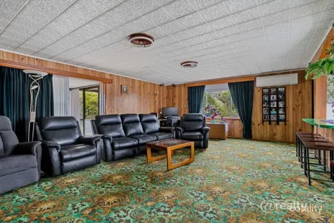 Property photo of 31 Wilga Road Risdon Vale TAS 7016