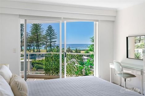 Property photo of 83/59 Pacific Street Main Beach QLD 4217